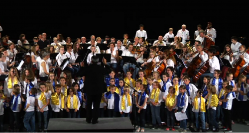 Capture d’écran 2016-11-23 à 19.32.12