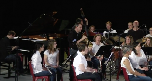 Capture d’écran 2021-03-30 à 16.45.19