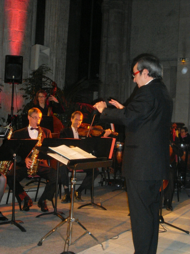 photos sandra noel 095