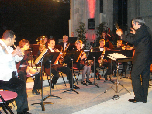 photos sandra noel 098