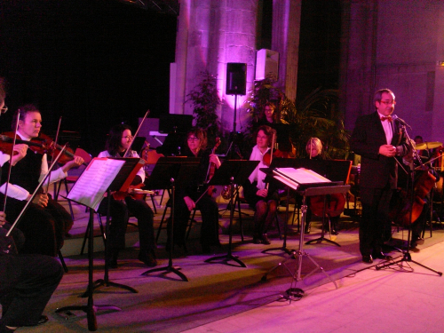 photos sandra noel 102