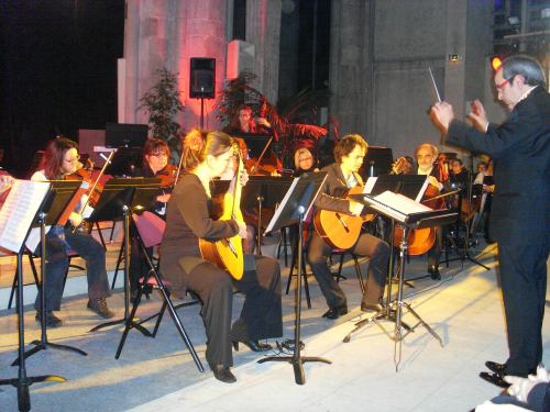 photos sandra noel 108