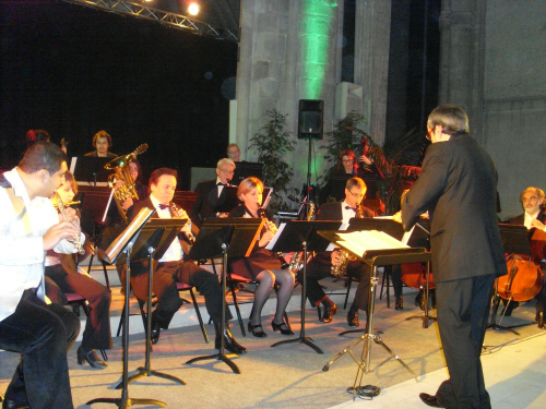 photos sandra noel 116