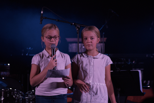 Spectacle Starmania (30-11-2020) - Photo 108