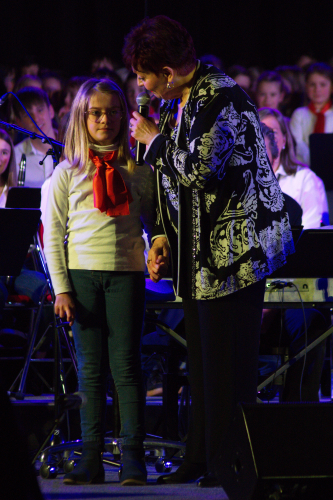 Spectacle Starmania (30-11-2020) - Photo 164