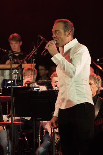 Spectacle Starmania (30-11-2020) - Photo 168