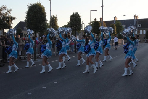 13Juillet2019-FeteNationale-Valognes-0001