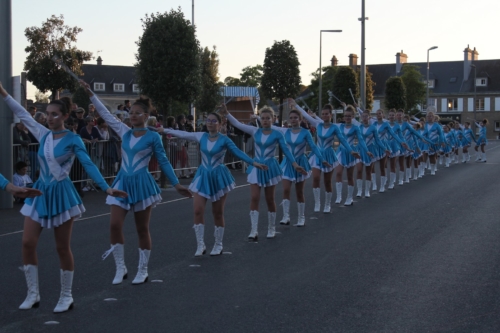 13Juillet2019-FeteNationale-Valognes-0002