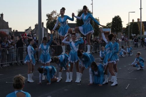 13Juillet2019-FeteNationale-Valognes-0003