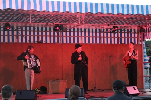 13Juillet2019-FeteNationale-Valognes-0004