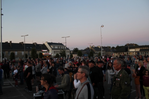 13Juillet2019-FeteNationale-Valognes-0005