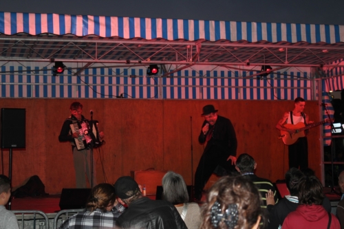 13Juillet2019-FeteNationale-Valognes-0006