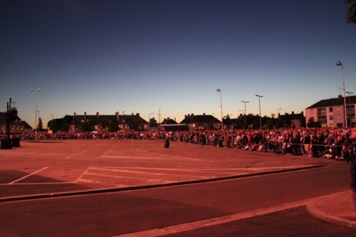 13Juillet2019-FeteNationale-Valognes-0007