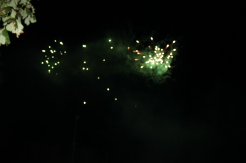 13Juillet2019-FeteNationale-Valognes-0008