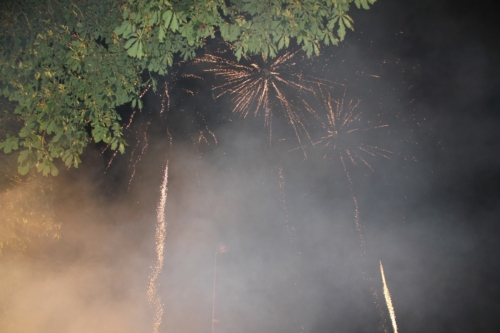 13Juillet2019-FeteNationale-Valognes-0009