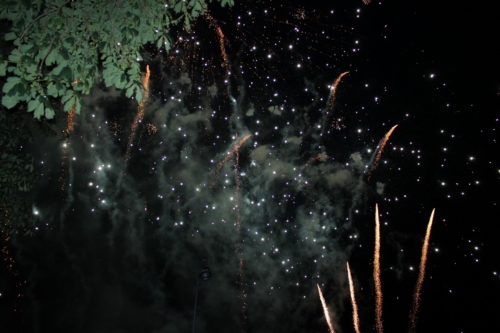 13Juillet2019-FeteNationale-Valognes-0010