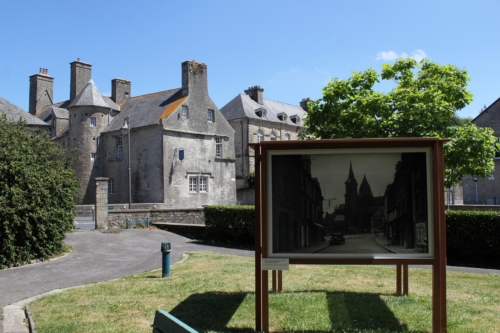 2019-Gustave-Bazire-Valognes-0003