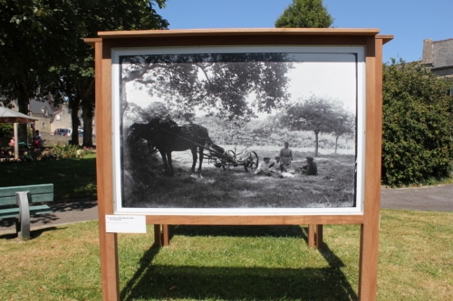 2019-Gustave-Bazire-Valognes-0004