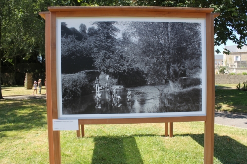 2019-Gustave-Bazire-Valognes-0005