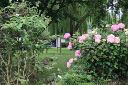 2019-Gustave-Bazire-Valognes-0009