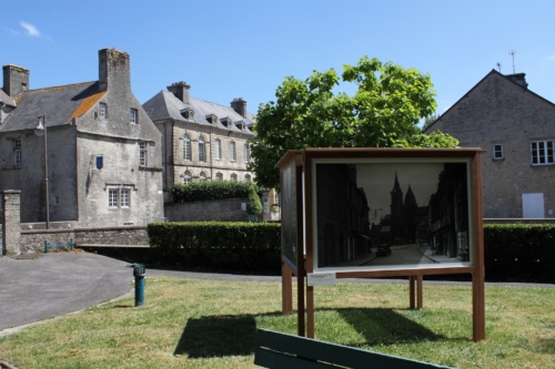 2019-Gustave-Bazire-Valognes-0010