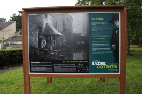 2019-Gustave-Bazire-Valognes-0012