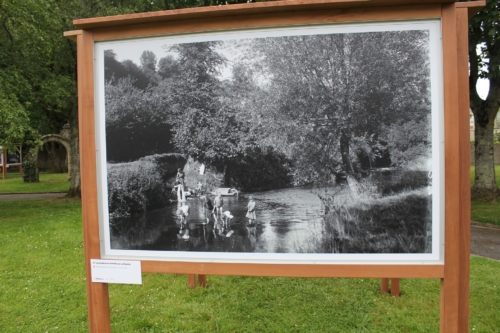 2019-Gustave-Bazire-Valognes-0013