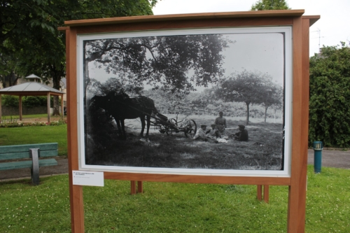 2019-Gustave-Bazire-Valognes-0014