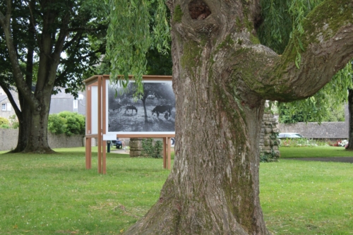 2019-Gustave-Bazire-Valognes-0015