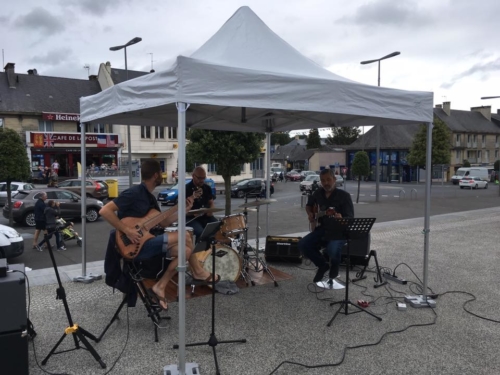 67110404 1763541740459404 416751766336438272 n