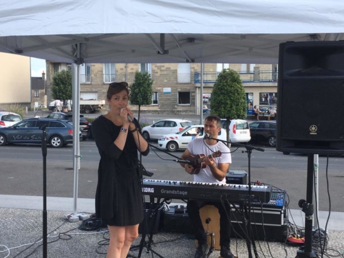 67282884 1769617166518528 7792522068947369984 n