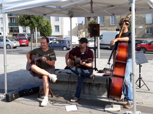 67960552 1775672765912968 5864482288808493056 n