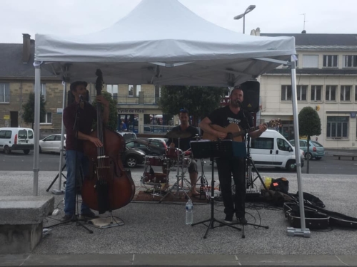 68979452 1787995874680657 1867950215550468096 n