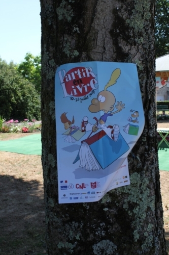 Juillet2019-Partir-en-livre-Valognes-0001