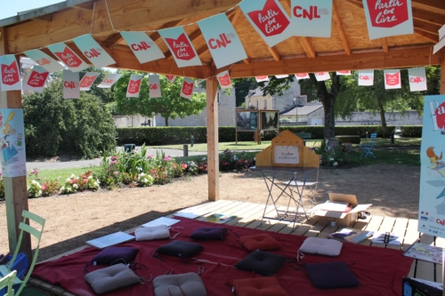 Juillet2019-Partir-en-livre-Valognes-0002