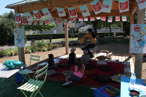 Juillet2019-Partir-en-livre-Valognes-0003