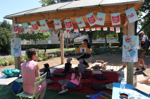 Juillet2019-Partir-en-livre-Valognes-0004