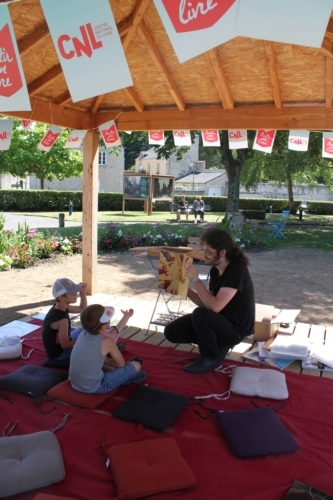 Juillet2019-Partir-en-livre-Valognes-0005