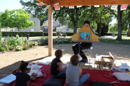 Juillet2019-Partir-en-livre-Valognes-0006