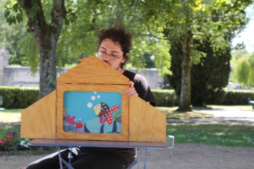 Juillet2019-Partir-en-livre-Valognes-0007