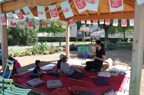 Juillet2019-Partir-en-livre-Valognes-0009