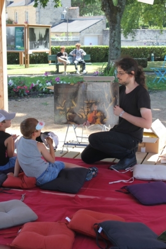 Juillet2019-Partir-en-livre-Valognes-0010