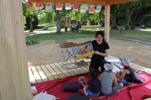 Juillet2019-Partir-en-livre-Valognes-0011