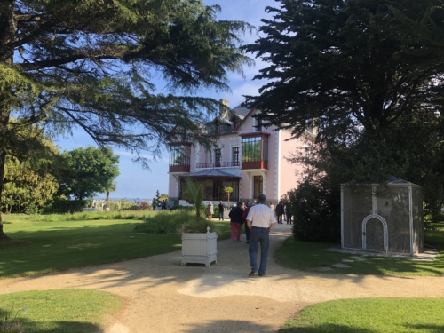 IMG 4777 grand format