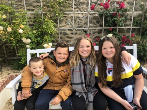 IMG 4803 grand format