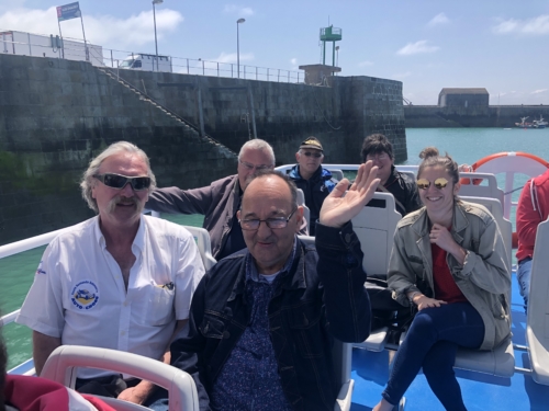 IMG 4877 grand format