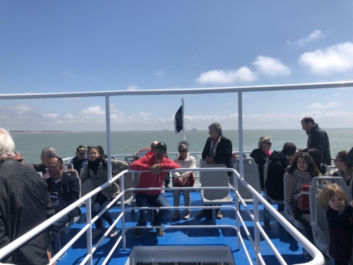 IMG 4899 grand format