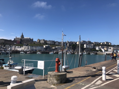 IMG 4908 grand format