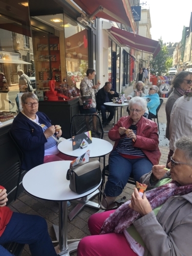 IMG 4912 grand format