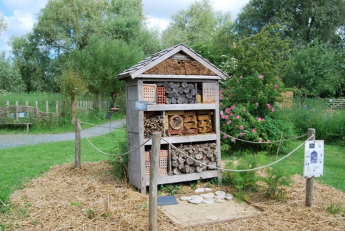 2Juin2018-SortieCarentanLesMarais-Ville-de-Valognes-0004